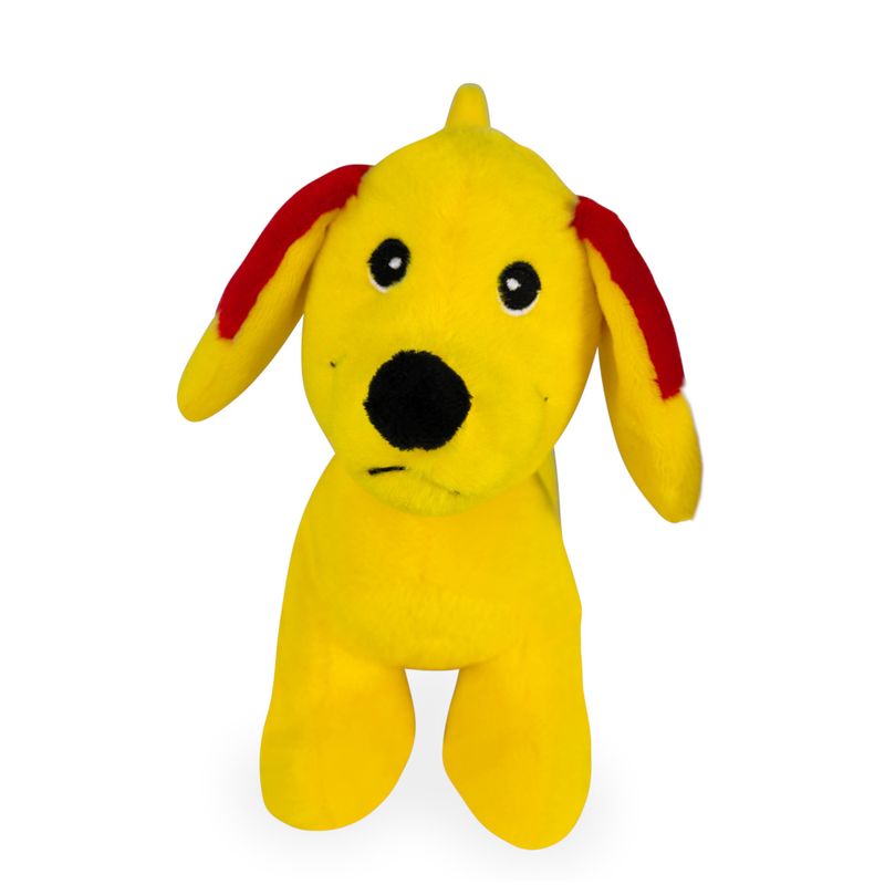 Josera Seppl Dog Toy 1 Toy