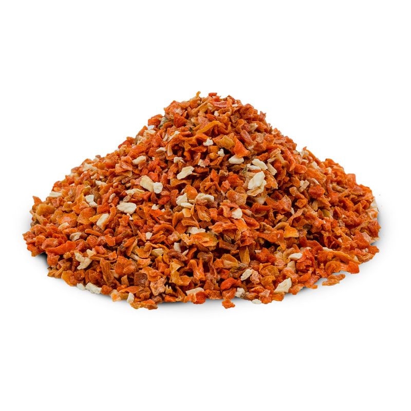 Blue Tree Moro's Carrot Soup 400g