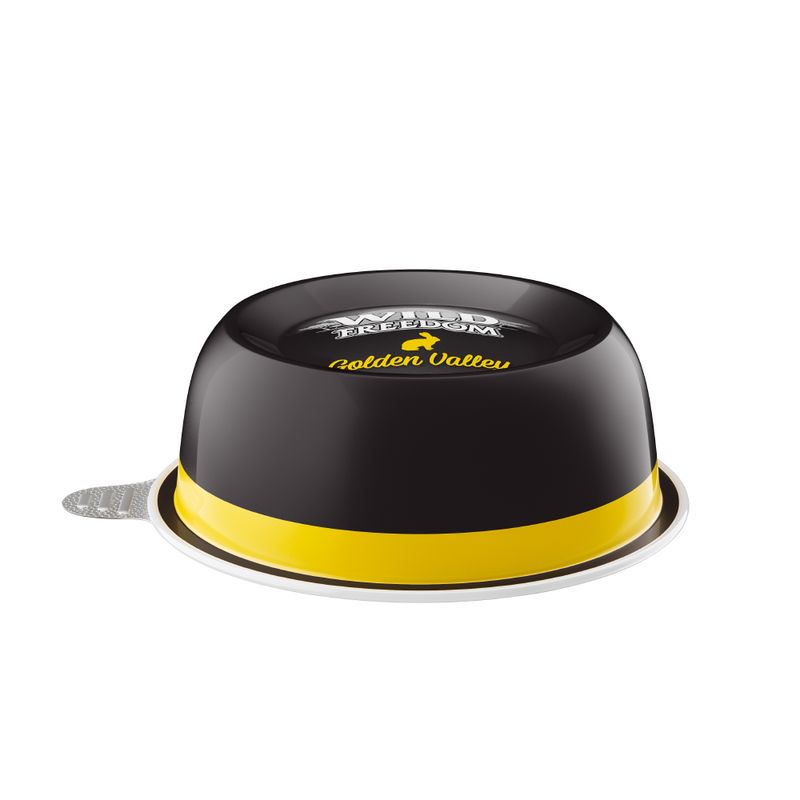 Wild Freedom Adult Trays Saver Pack 24 x 85g Mixed Pack