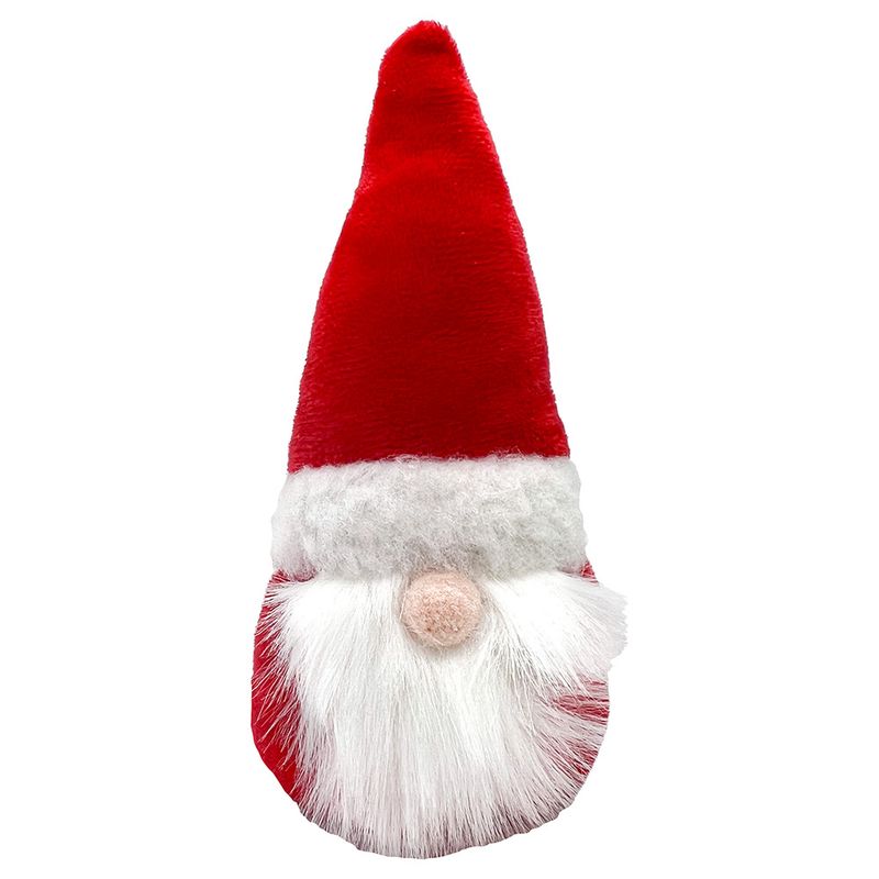 Aumüller Festive Gonks 3 Toys