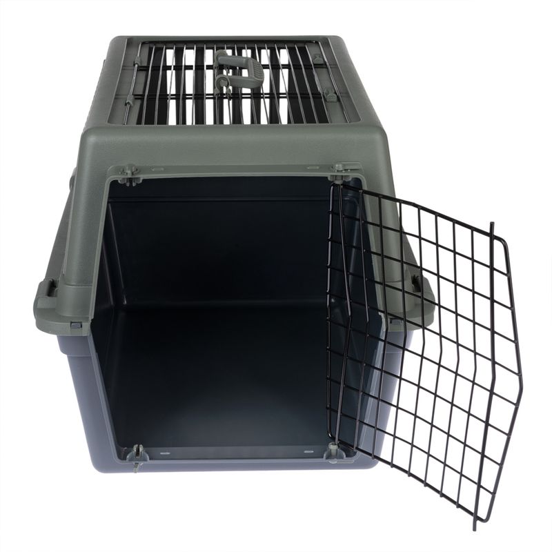 TIAKI Verde Transport Box 32.5 x 48 x 29cm (L x W x H)