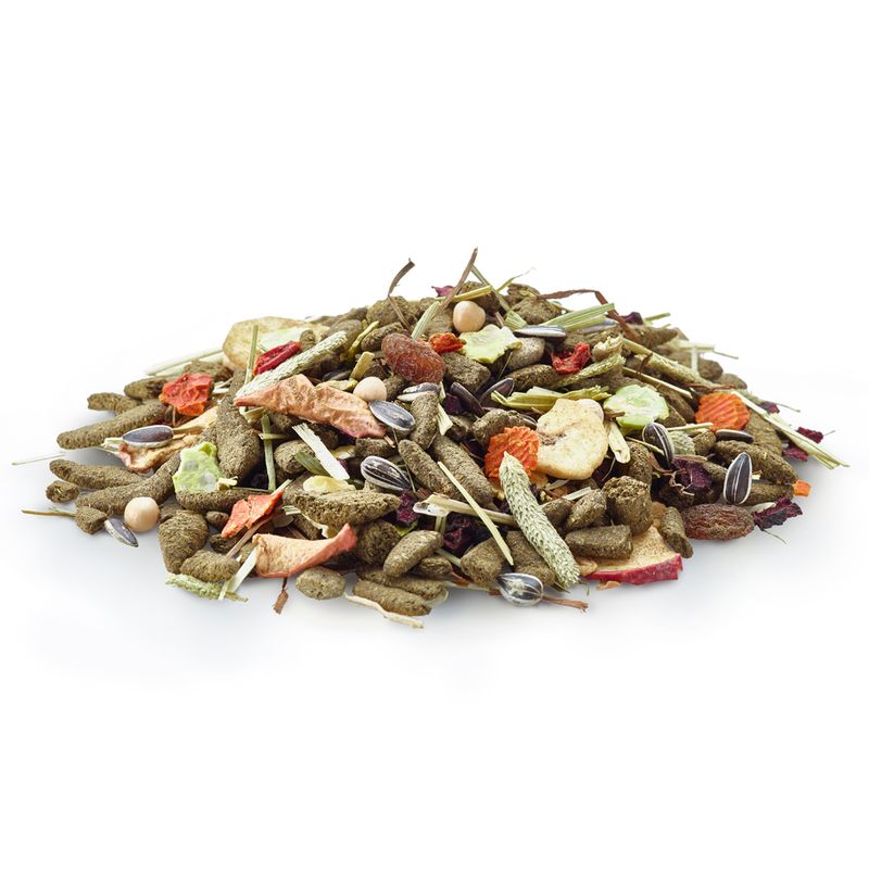 Versele-Laga Nature Cavia Guinea Pig Food 2.3kg