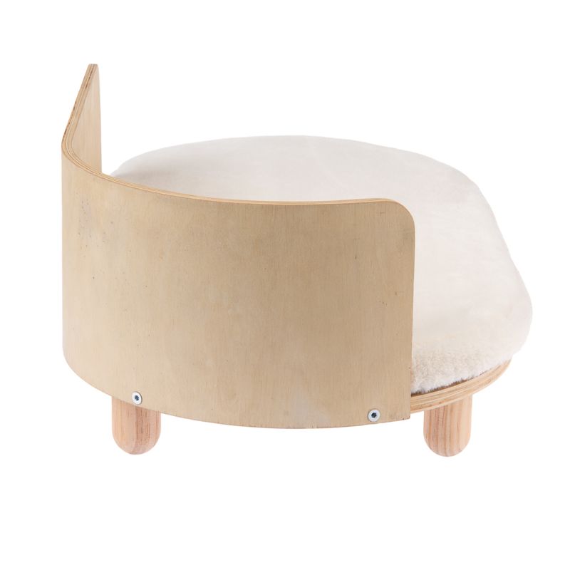 Modern Living Nuuk sofa L 69 x W x H 39 x 28 cm