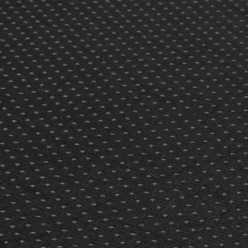 TIAKI XL comfort dog bed 173 x 90 x 30 cm (L x W x H)