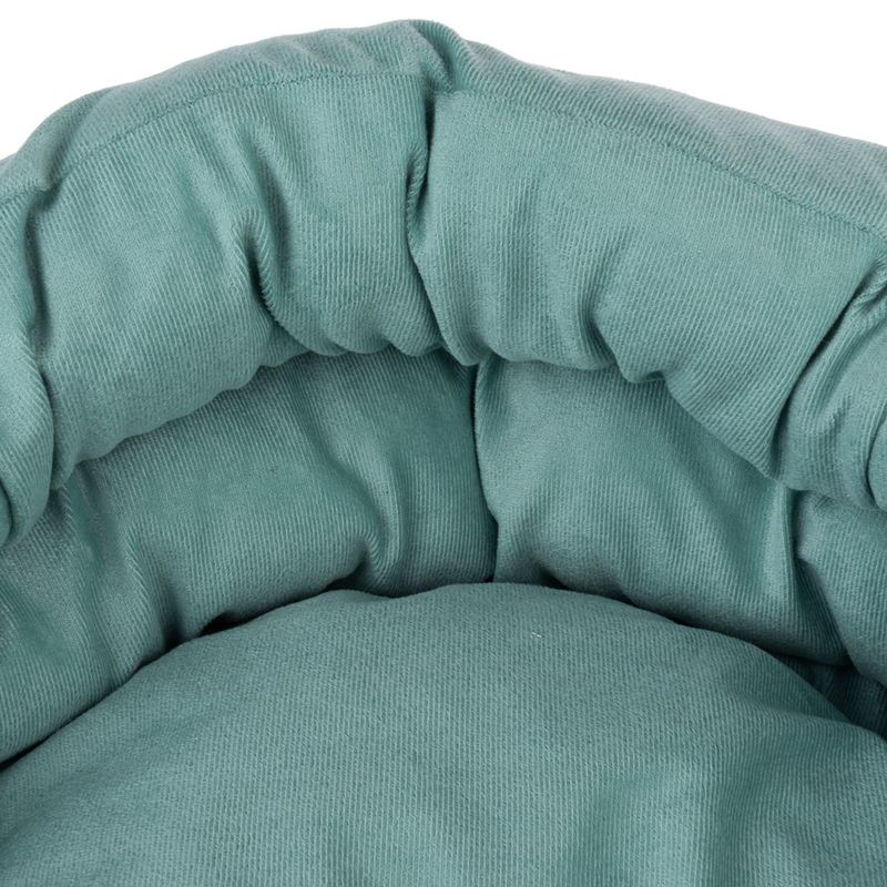 TIAKI Poppy Cosy Bed 45 x 28cm (approx.)