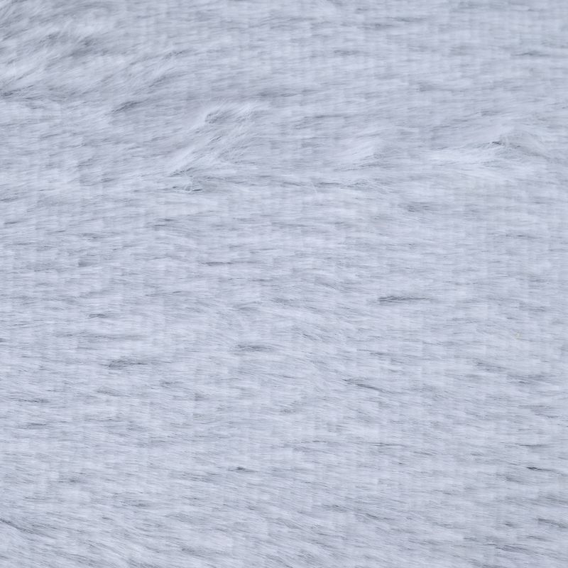 TIAKI Carrot Patch Rabbit Bed approx. diameter 40 x (H) 9 cm