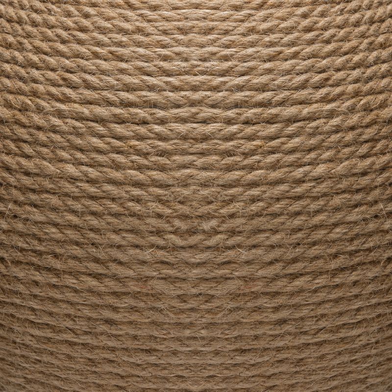 Designed by Lotte Met Tyra Scratching Ball 27 x 33cm (diameter x H)