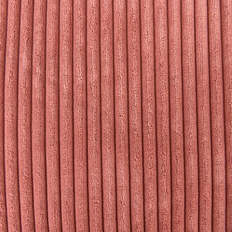 Modern Living Codrington Cat Cave diameter 50 x (H) 32 cm