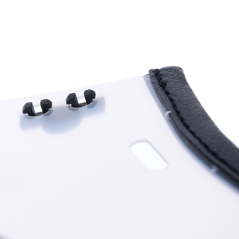 TIAKI Protective Cone for Cats & Dogs Size XS: approx. 14.5 - 24 cm Neck Circumference