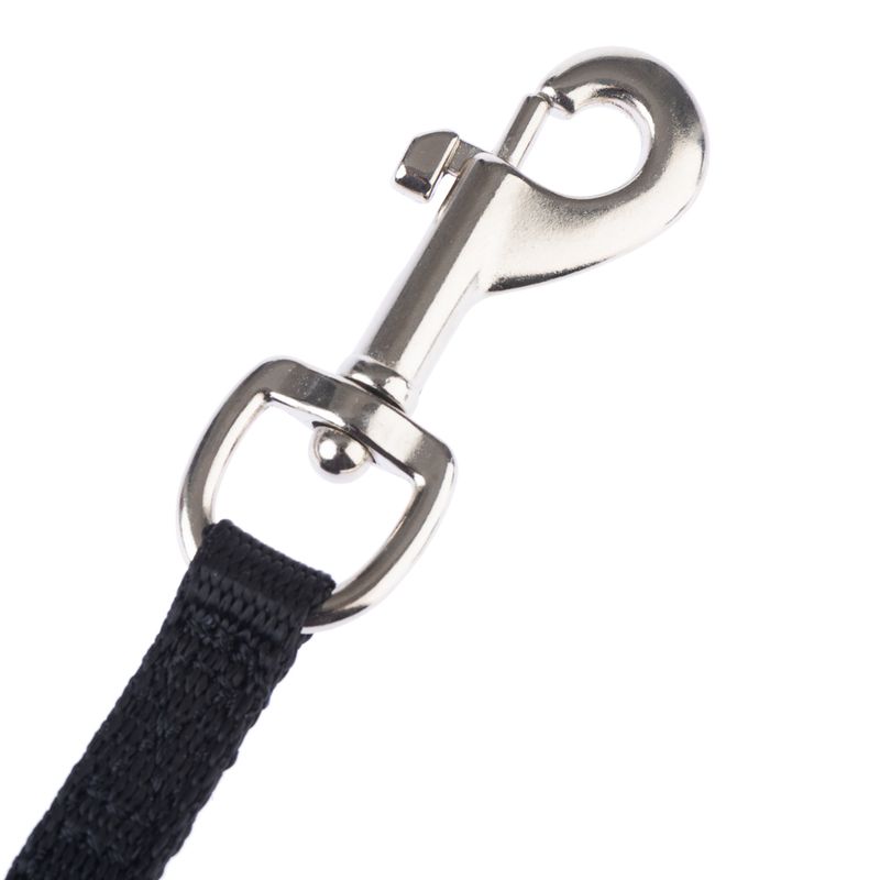 TIAKI Comfy cat harness with lead Abdominal girth: 28 - 38 cm