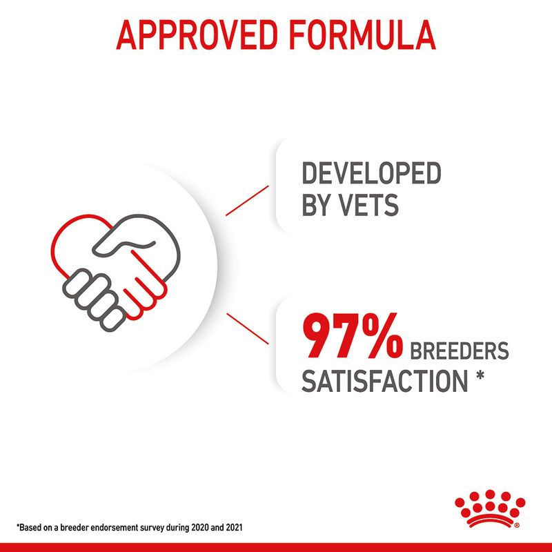 Royal Canin Mini Puppy in Gravy 12 x 85g