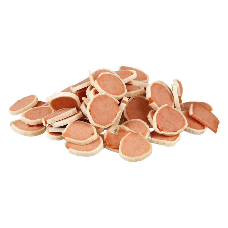 Trixie PREMIO Tuna Rolls 50g