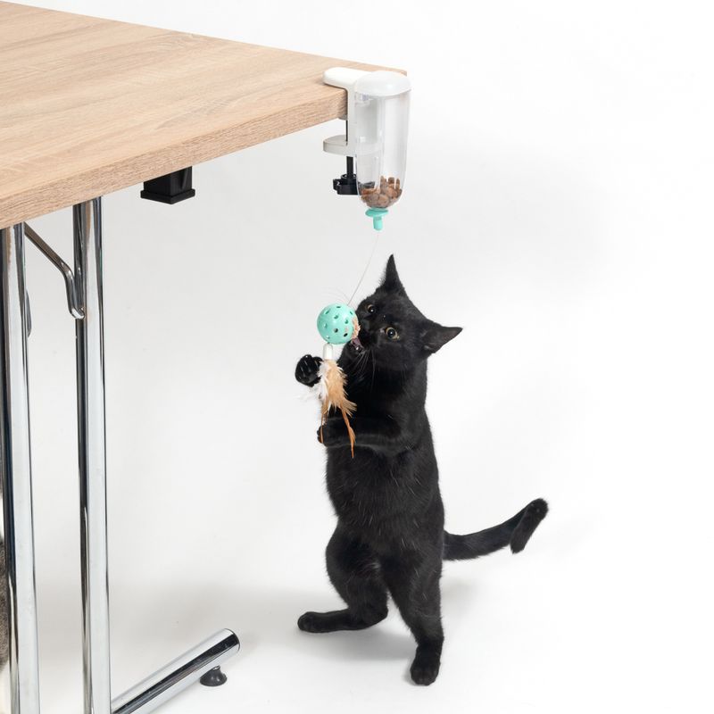 TIAKI Intelligence Toy Snack Hunter 1 piece