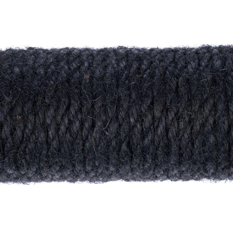 Modern Living San Francisco Scratching Ladder Black