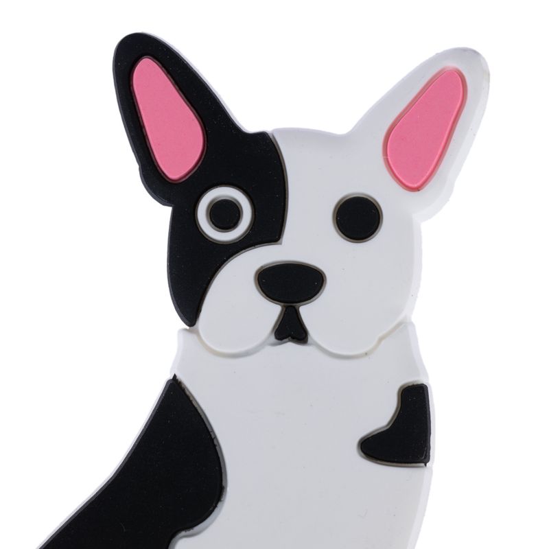 TIAKI Dog Magnetic Hook 1 magnetic hook