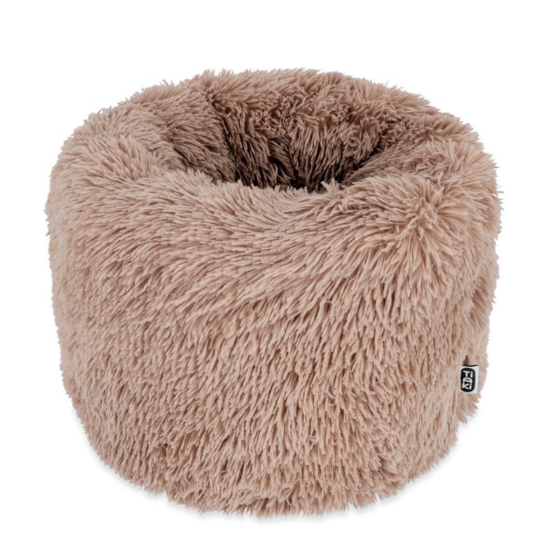 TIAKI Dango Cat Bed Mint