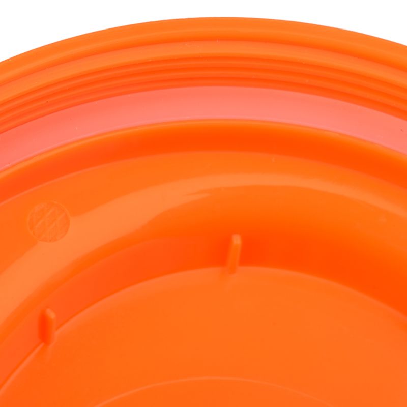 Nomad Tales Spirit Travel Feeding Station 2 x 500ml