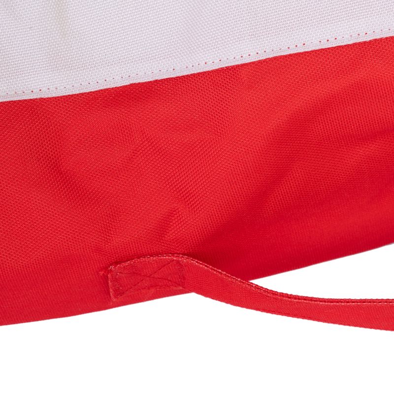 DC Superman Dog Mattress Size S: 80 x 50 x 15 cm (L x W x H)