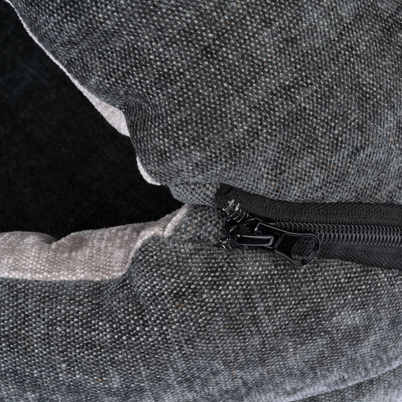 TIAKI Sami Cosy Cave 46 x 38 x 38cm (L x W x H)