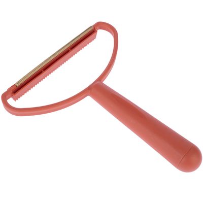 zooplus Basics Pet Hair Removal Brush 1 Brush