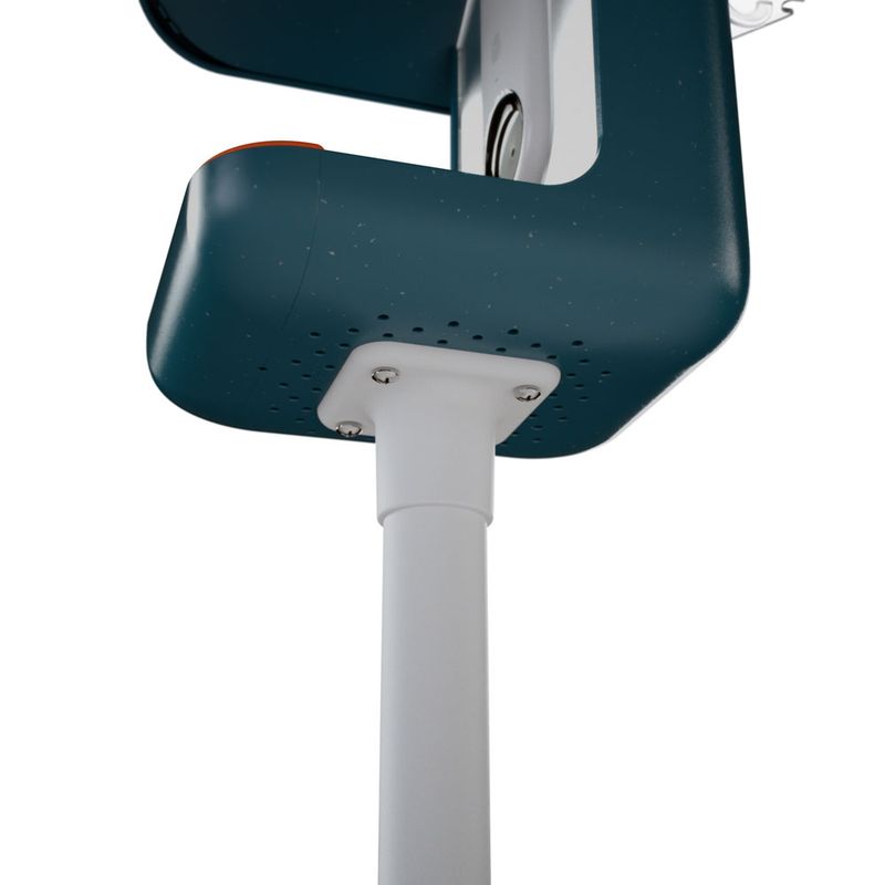 Bird Buddy Smart Bird Feeder with Solar Roof 16 x 17.5 x 23cm (L x W x H)