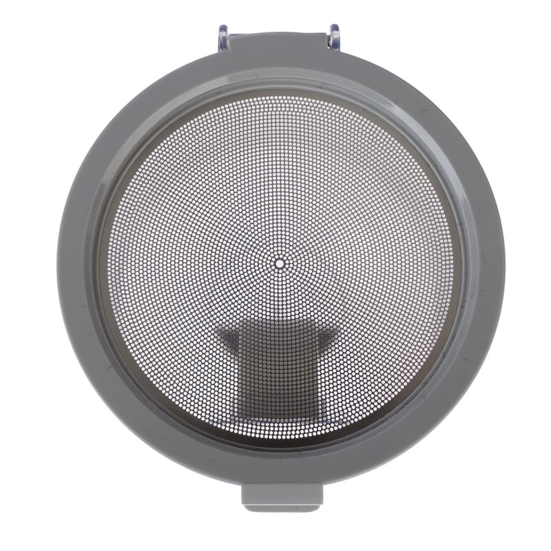 kooa Clippers & Grooming Set for Pets Complete Set