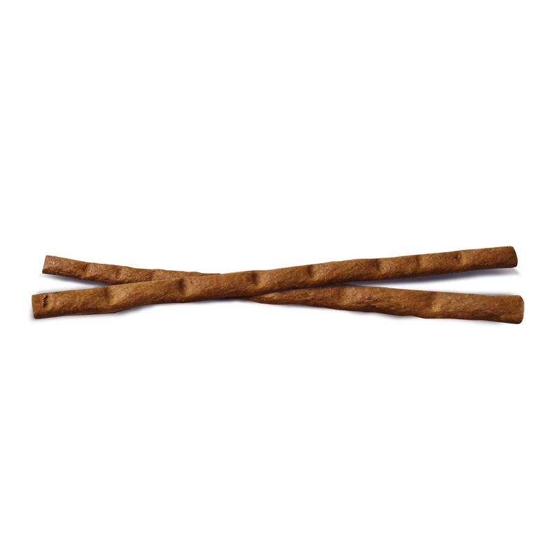 GimCat Sticks Poultry (10 Sticks)