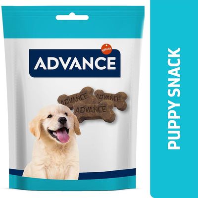 Advance Puppy Snack 150g
