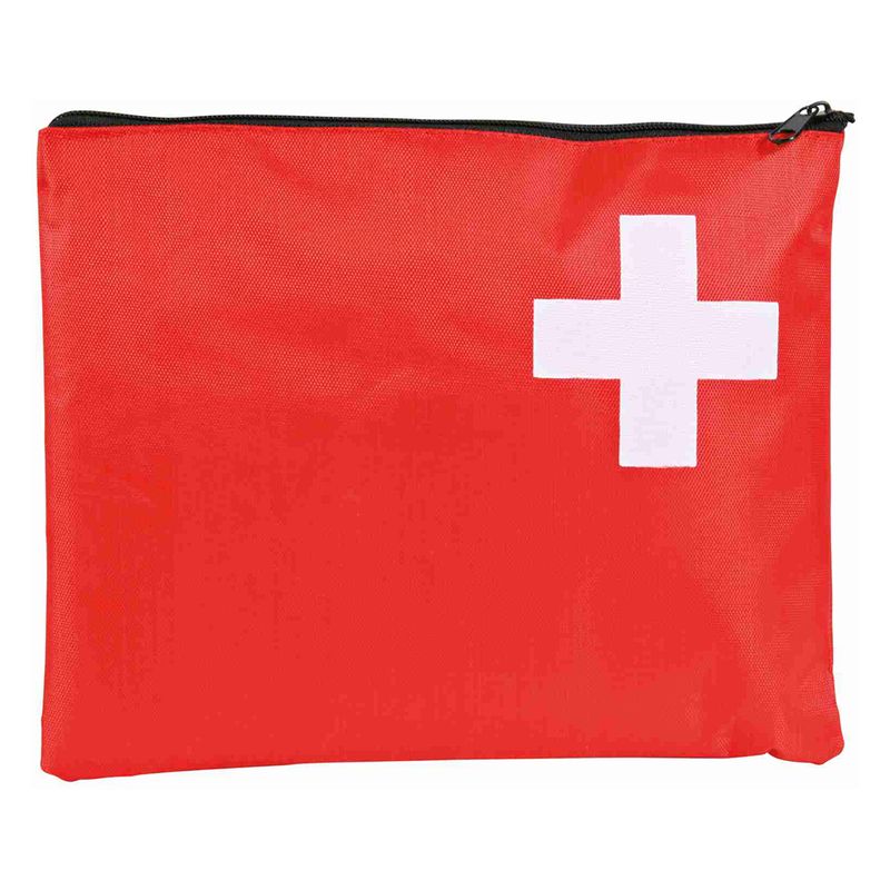 Trixie First Aid Kit 1 Set