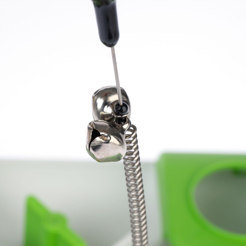 zooplus Basics Pet Puzzle Treat Toy 1 Toy