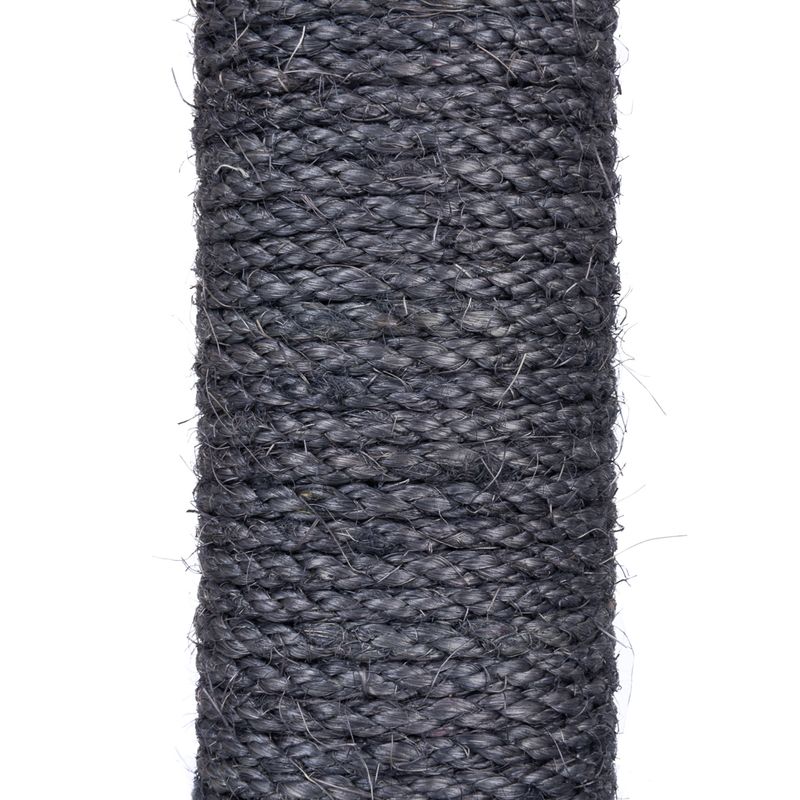 Raleigh Scratching Tree Grey