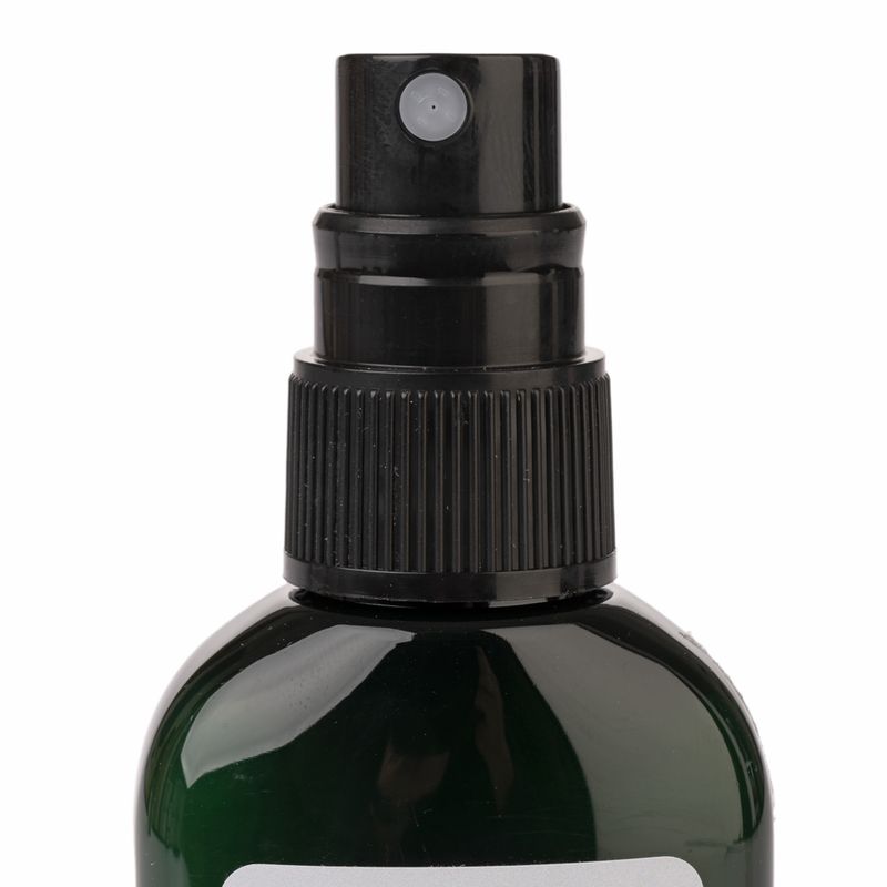 kooa Paw Care Spray 75ml