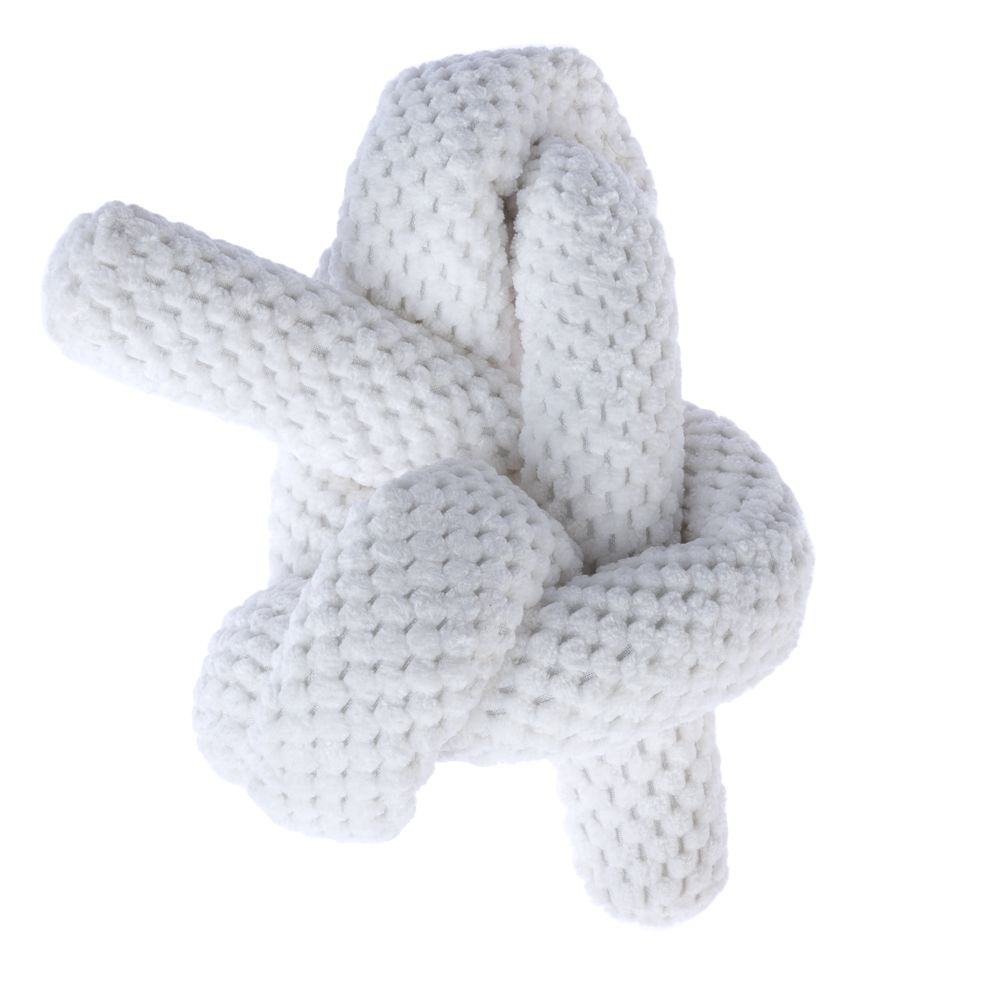 Modern Living Scauri Stick Plush Toy diameter 15 x (L) 130 cm