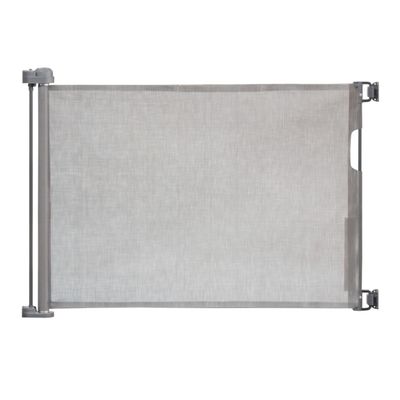 Carlson Retractable Gate 127 x 76.2cm (L x H)
