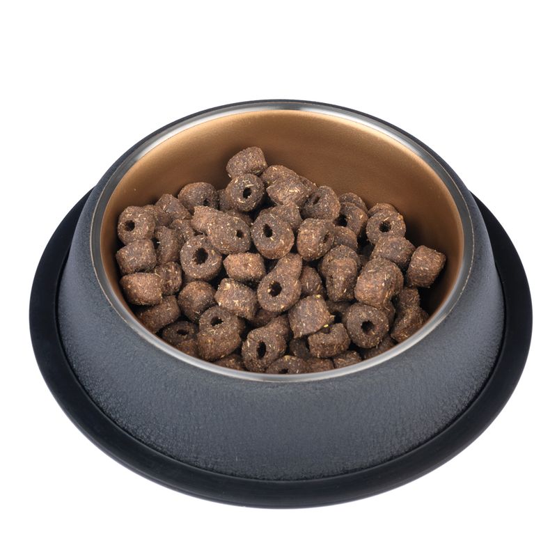 Modern Living El Dorado Food Bowl 200ml (15.5cm diameter)