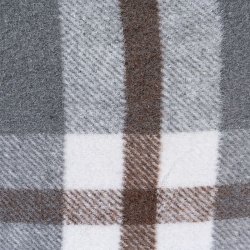 TIAKI Nolan Cosy Bed 55 x 47 x 19 cm (L x W x H)