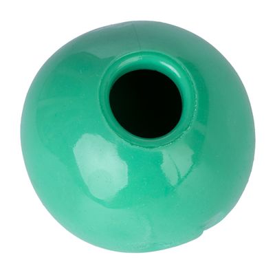 TIAKI Mint Flavoured Treat Ball diameter 6.5cm