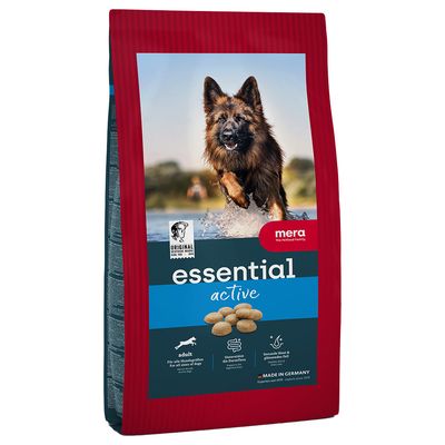 mera essential Active 12.5kg