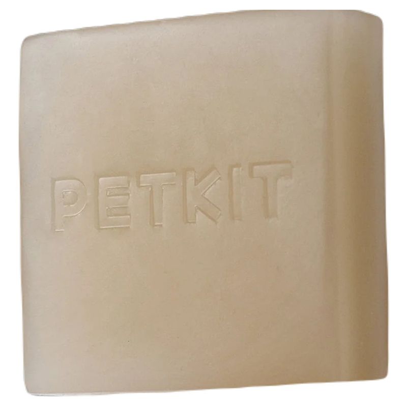 Petkit Replacement Deodorant N50 3 Pieces