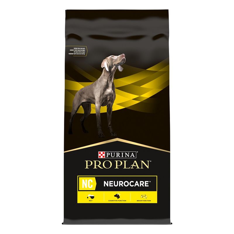 PURINA PRO PLAN NC Neurocare 3kg