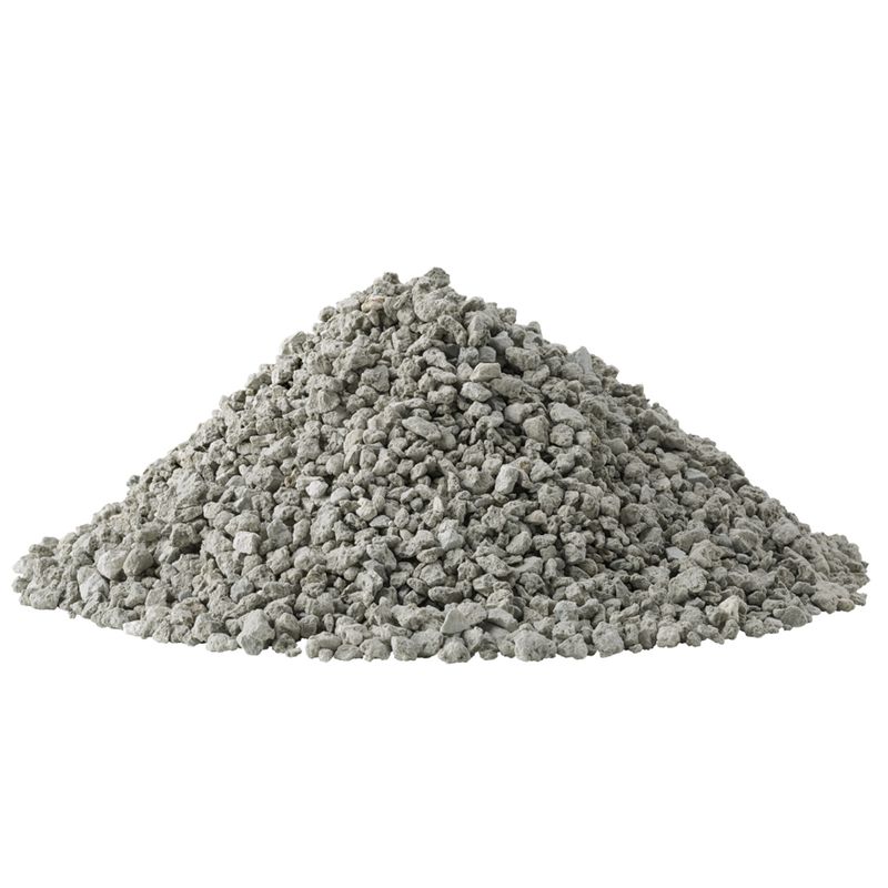 Biokat’s Classic Fresh 3in1 Cat Litter 10l