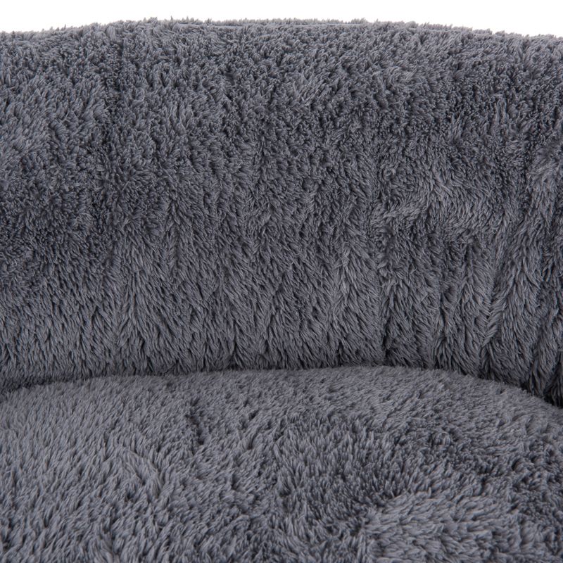 Modern Living Atlanta Dog Bed Size M