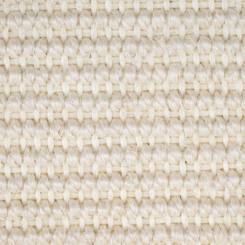 Natural Paradise Poppy Scratching Board Beige