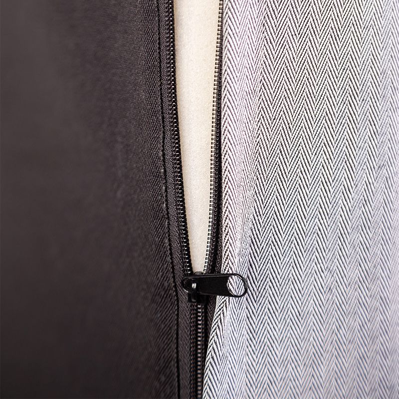 Classic Dog Mattress 80 x 55 x 10 cm (L x W x H)