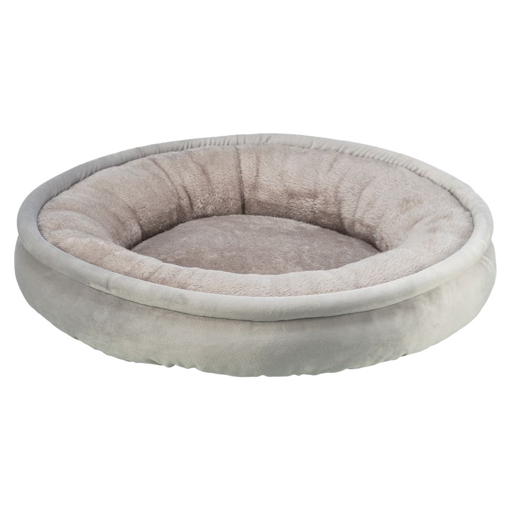 Trixie Bed Emmi Size M: 65cm (W)