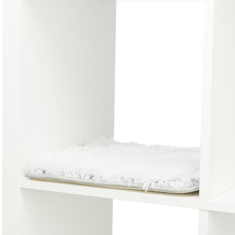 Trixie Harvey Laying Mat for Shelves L 38 x B 33 cm