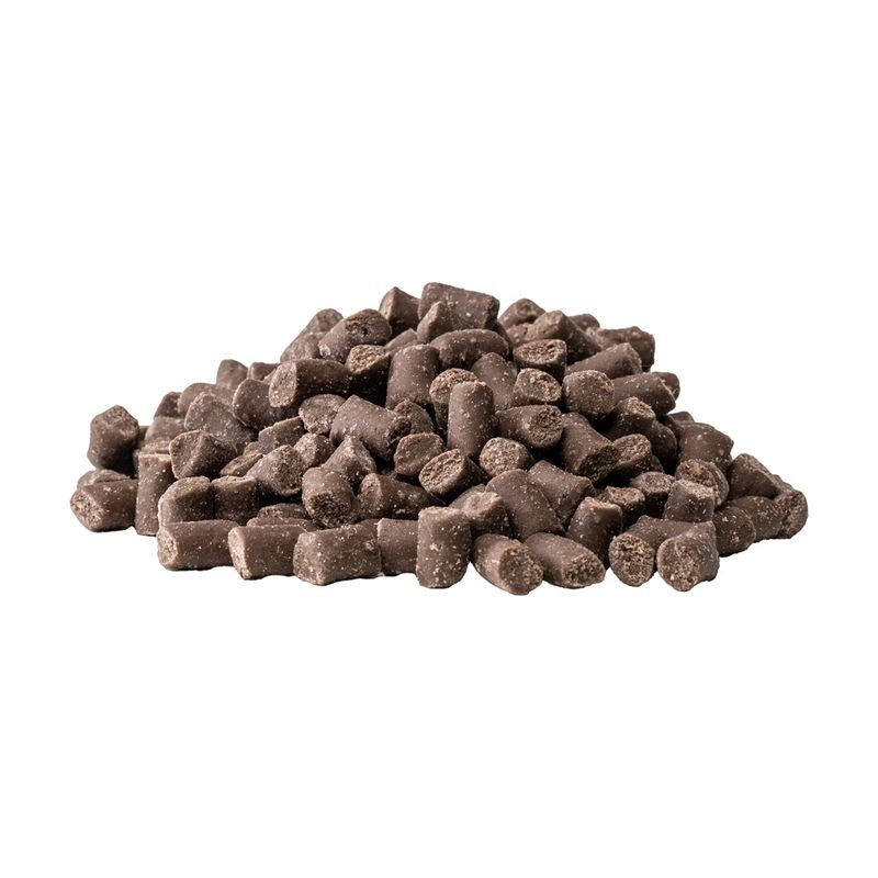 Caniland Soft Lamb Chunks - Grain-Free 200g
