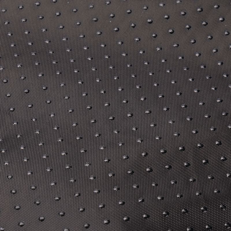 beeztees Kadi Lounge Bed 47 x 37 x 18cm (L x W x H)