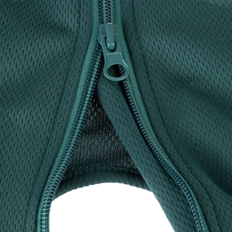 kooa OP-Bodysuit for Male Dogs Size S: approx. 35cm back length