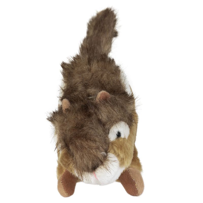 Hyper Pet Wildlife Chipmunk 1 Toy
